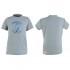 O´neill wetsuits Toddler Skins Rash Tee S/S Unisex