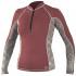 O´neill wetsuits Front Zip Crew L/S