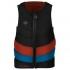 O´neill wetsuits Gooru Tech Front Zip Comp Vest