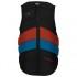 O´neill wetsuits Gooru Tech Front Zip Comp Vest