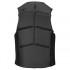 O´neill wetsuits Outlaw Comp Vest