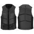 O´neill wetsuits Outlaw Comp Vest