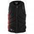 O´neill wetsuits Slasher Comp Vest Youth