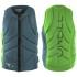 O´neill wetsuits Slasher Comp Vest Youth