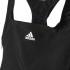 adidas Infant Essence Core 3 Stripes 2 pieces Youth