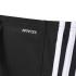 adidas Infant Essence Core 3 Stripes 2 pieces Youth