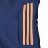 adidas Infant Essence Core 3 Stripes 1 Piece Youth