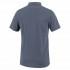 Columbia Sun Ridge II Novelty Short Sleeve Polo Shirt