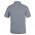 Columbia Sun Ridge Short Sleeve Polo Shirt