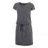 Columbia OuterSpaced Dress