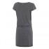Columbia OuterSpaced Dress