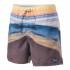 Rip curl Volley Summer Sunset 16