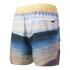 Rip curl Volley Summer Sunset 16