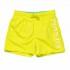 Rip curl Basic Volley 13