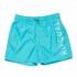 Rip curl Basic Volley 13