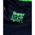Superdry Sport Slip
