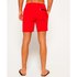 Superdry Premium Water Polo Short