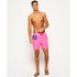 Superdry Premium Water Polo Short