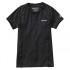 Patagonia R0 Top Short Sleeve T-Shirt