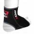 RDX Sports Neoprene Anklet New Ankle support