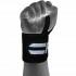RDX Sports Nastro Gym Wrist Wrap Pro