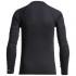 Hurley One and Only L/S T-Shirt
