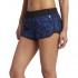 Hurley Supersuede Blotch Swimming Shorts