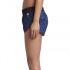 Hurley Supersuede Blotch Swimming Shorts