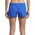 Hurley Supersuede Solid Swimming Shorts
