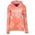 Hurley Sudadera One & Only Cloud Wash