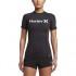 Hurley One&Only Short Sleeve T-Shirt