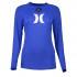 Hurley Camiseta One and Only L/S