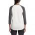 Hurley One&Only Perfect Raglan
