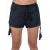 Hurley Rio Walkshort Shorts