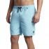 Hurley One&Only Volley 2.0 Swimming Shorts