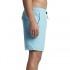 Hurley One & Only Volley 2.0 Badehose