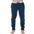 Hurley Beach Club One & Only 3.0 Hose