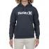 Hurley Surf Club One&Only 2.0 Sweatshirt