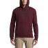 Hurley Sudadera Surf Club One & Only 2.0