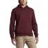 Hurley Sudadera Surf Club One & Only 2.0