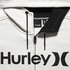 Hurley Sweatshirt Surf Club One & Only 3.0