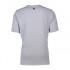 Hurley Dri Fit One & Only Kurzarm T-Shirt