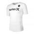 Hurley Dri Fit One&Only