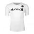 Hurley Dri Fit One&Only