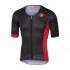 Castelli Maillot Manches Courtes Free Speed Race