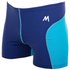 Mosconi Gear Swim Boxer