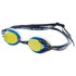 Mosconi Speed Gold Swimming Goggles