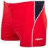 Mosconi Tour Schwimmboxer