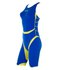 Mosconi Tri Shark EF Pro Swim Suit