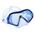 Mosconi Yukatan Swimming Mask